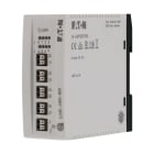 EATON - EAO116381 EU5E-SWD-8DX MODULO I/O 8 INGRESSI DIGIT