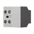 EATON - EAO277375 DILM32-XHI02 CONTATTI AUS. 2NC