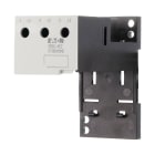 EATON - EAO278473 ZB32-XEZ ZOCCOLO PER MONTAGGIO SEPARATO