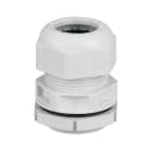 EATON - EAO206910 V-M20 PRESSACAVO METRICO EN 50262