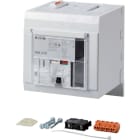 EATON - EAO259848 NZM3-XR110-130AC COMANDO A DISTANZA