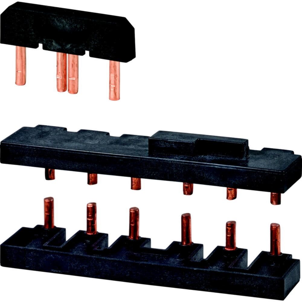 EATON - EAO101058 DILM65-XSL KIT CABLAGGIO Y-D
