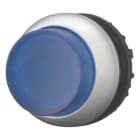 EATON - EAO216973 M22-DLH-B PULS LUM SPORGENTE