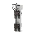 EATON - EAO101455 BBA0C-16 ADAT. SISTEMA SBARRE 3P 25A MOL