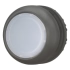 EATON - EAO216924 M22S-DL-W PULS LUM FILO GHIERA