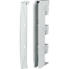 EATON - EAO107205 BBA-TP3/16 ADATTATORE ALIM.80A 1,5-16MMQ