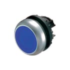 EATON - EAO216952 M22-DRL-B PULS LUM FILO GHIERA