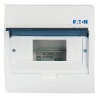 EATON - EAO280353 BC-U-1/8-ECO CENTR. INC. P./TR. IP40 8M