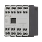 EATON - EAO278045 DILM150-XHIC31 CONTATTI AUS. 3NA+1NC MOL