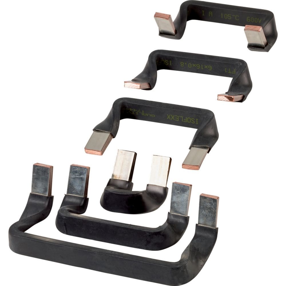 EATON - EAO101681 Wendeverdrahtungssatz