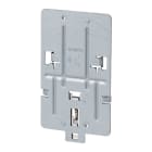 EATON - EAO260215 NZM2-XC75 PIASTRA CLIP