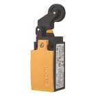 EATON - EAO290175 LS-11/LB EL.PLAST.LEVA LARGA ROT.1NA+1NC