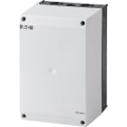 EATON - EAO206890 CI-K4-160-TS CUST. IN MAT. ISOL. GUIDA D