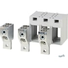 EATON - EAO271461 NZM3-XKA2 MORSETTO A TUNNEL 3 POLI