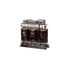 EATON - EAO914804 DTZ0,63(*/*)* TRASFORMATORE TRIFASE 630