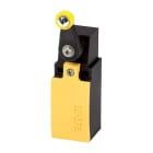 EATON - EAO266117 LS-11S/RL EL.CUST.PLAST.BRACCIO ALL.1NA+