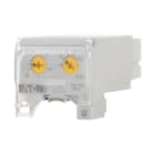 EATON - EAO121728 PKE-XTUA-4 SGANCIATORE 1-4A PER PKE