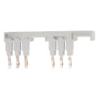 EATON - EAO239370 DILM12-XP2 PONTE DI PARALLELO