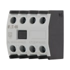 EATON - EAO283464 DILM150-XHIA22 CONT.AUS. 2NA+2NC
