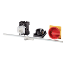 EATON - EAO172875 P1-25/M4/SVB SEZ3P25A,ESTOPALBMET