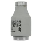 EATON - EAO40D33 40D33 FUSE 40A D111/E33 GG 500V TIME DEL