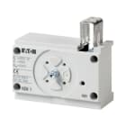 EATON - EAO281581 NZM1-XMV INTERBLOCCO MECCANICO