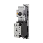 EATON - EAO283168 MSC-D-16-M17(24VDC) AVVIAT. DIR 7,5KW