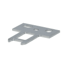 EATON - EAO106833 LS-XG-ZBZ CHIAVE AZIONAM. PER LS ZBZ/X