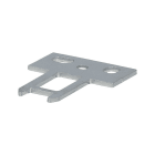 EATON - EAO106833 LS-XG-ZBZ CHIAVE AZIONAM. PER LS ZBZ/X