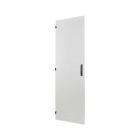 EATON - EAO174305 XLSD5S1665 PORTA CIECA XEL 650L 1600H
