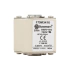 EATON - EAO170M3416 170M3416 FUSE 250A 690V 1*BN/50 AR UC