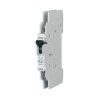 EATON - EAO113895 Z-IHK-NA CONT.AUS. 1NA+1NC UL