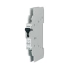 EATON - EAO113895 Z-IHK-NA CONT.AUS. 1NA+1NC UL