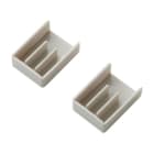 EATON - EAO168824 BB-EV-EC/4P COP.TERMINALE 4P