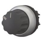 EATON - EAO216857 M22-WR-X92 SEL. ROTELLA, 2 POS., PERM.