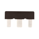 EATON - EAO284768 DILM150-XS1 PONTE DI STELLA DILM80..150