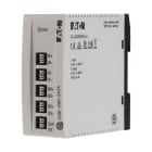 EATON - EAO144063 EU5E-SWD-2A2A MODULO 2 INGR ANAL 2 USC A