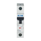 EATON - EAO278561 FAZ-C16/1 INT. MT 10KA 1P C 16A
