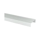 EATON - EAO107178 Leerfeldabdeckung