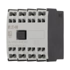 EATON - EAO278044 DILM150-XHIC40 CONTATTI AUS. 4NA A MOLLA