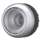 EATON - EAO216603 M22-D-X-GVP PULS FILO GHIERA IMP. SENZA