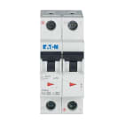 EATON - EAO279137 FAZ-C6/2-DC INT. MT 10KA 2P C-DC 6A