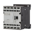 EATON - EAO231674 DILEM-01-C(24V50HZ) MINIC 4KW MOL