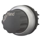 EATON - EAO216859 M22-WR-X91 SEL. ROTELLA, 2 POS., PERM.