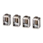 EATON - EAO266755 NZM2-4-160-XKC SET MORSETTI MANTELLO 4P