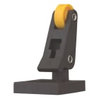 EATON - EAO266124 LS-XLA LEVA A ROT.ANGOLARE CUST. PLASTIC