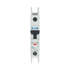 EATON - EAO102101 FAZ-D3/1-NA INT.AUT. UL/CSA 1P 3A D 10KA