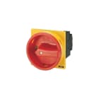 EATON - EAO207400 T0-2-8900/EA/SVB COMM. A CAMME 3P+N INCA