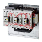 EATON - EAO240009 SDAINLM140(230V50HZ,240V60HZ) STELLA-TRI
