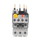 EATON - EAO112474 ZB32-38 RELE TERMICO32-38A A MONT DIR